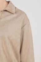 Newport_Blouse_Studs_2