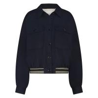 Olivia_Jacket