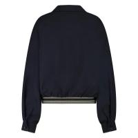 Olivia_Jacket_1