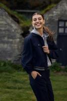 Olivia_Jacket_2