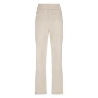 Paris_Pants_PU_9