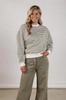 Patty_Pullover_Stripe