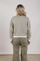 Patty_Pullover_Stripe_1