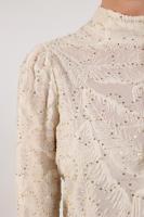 Puck_Top_Leaf_Paillet_3