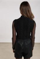 Puck_Top_Strass_1