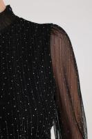 Puck_Top_Strass_2