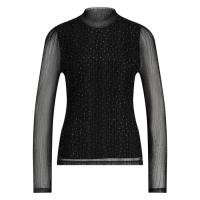 Puck_Top_Strass_3