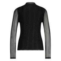 Puck_Top_Strass_4