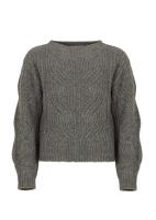 Pull_1