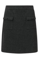 Rok_1