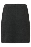 Rok_2