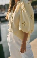 Rosie_Blouse_1