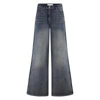 Ruby_Pants_Denim_1