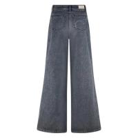 Ruby_Pants_Denim_2