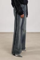 Ruby_Pants_Denim_3