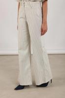 Senna_Pants_Stripe_2