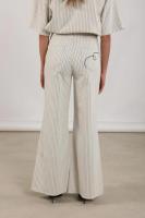 Senna_Pants_Stripe_3