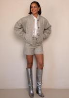 Short_1