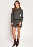 Short_2