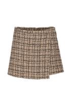 Short_6