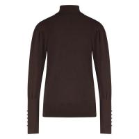 Silvi_Pullover_1