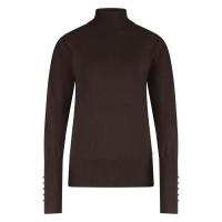 Silvi_Pullover_2
