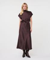 Skirt_long_acetate