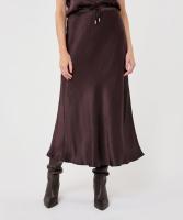 Skirt_long_acetate_1