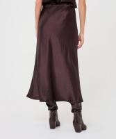 Skirt_long_acetate_2