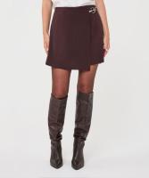 Skort_buckle_1