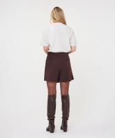 Skort_buckle_2