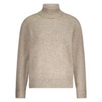 Steffie_Pullover