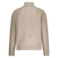 Steffie_Pullover_1