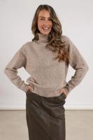 Steffie_Pullover_2