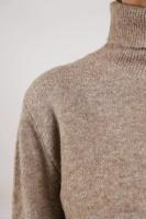 Steffie_Pullover_3