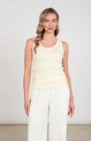 Steffie_Singlet_4