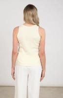 Steffie_Singlet_5
