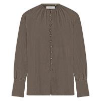 Sterre_Blouse