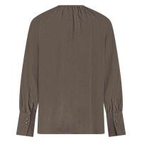 Sterre_Blouse_1