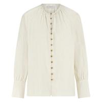 Sterre_Blouse_3