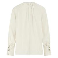 Sterre_Blouse_4