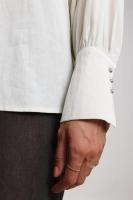 Sterre_Blouse_5