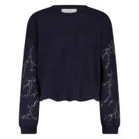 Suzanne_Pullover_Strass