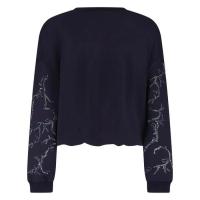 Suzanne_Pullover_Strass_1