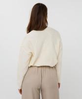 Sweater_cable_square