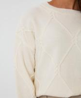 Sweater_cable_square_1