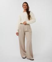Sweater_cable_square_2