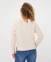 Sweater_cable_v_neck_1
