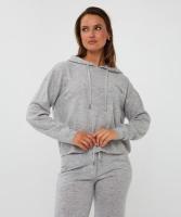 Sweater_hoodie_chest_pocket