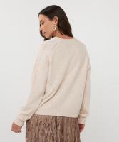Sweater_raglan_ajour